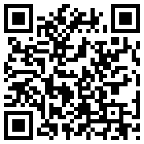 qrcode für Siemens 3RA2150-4XA37-0AP0 (3RA21504XA370AP0)