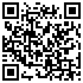 qrcode für Siemens 3RA2150-4XA37-0NB3 (3RA21504XA370NB3)
