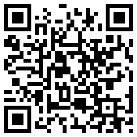 qrcode für Siemens 3NE7432-0U (3NE74320U)