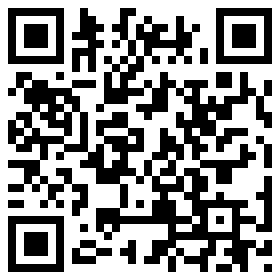 qrcode für Siemens 3NE7636-1U (3NE76361U)