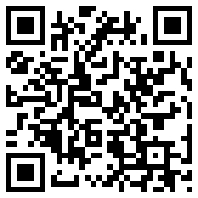 qrcode für Siemens 3NE7648-1U (3NE76481U)