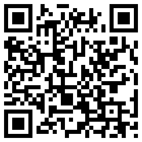 qrcode für Siemens 3NE8021-3MK (3NE80213MK)