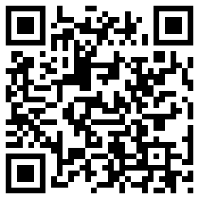 qrcode für Siemens 3NE8222-3MK (3NE82223MK)