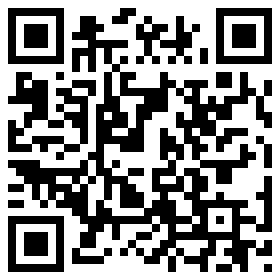 qrcode für Siemens 3NE8225-3MK (3NE82253MK)
