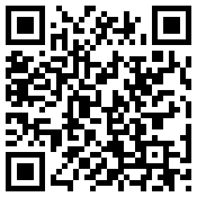 qrcode für Siemens 3NE8230-3MK (3NE82303MK)