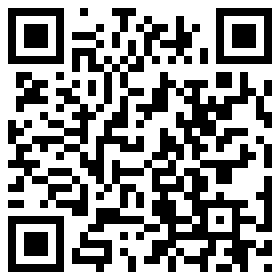qrcode für Siemens 3NE8232-3MK (3NE82323MK)
