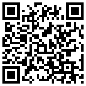 qrcode für Siemens 3NE8234-3MK (3NE82343MK)