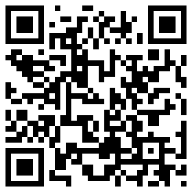 qrcode für Siemens 3NE8236-3MK (3NE82363MK)