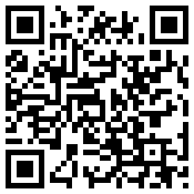 qrcode für Sick WTB2S-2P1360 (1064605)
