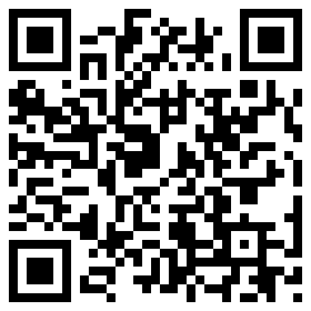 qrcode für Sick WTB2S-2P3245 (1064615)