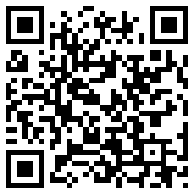 qrcode für Sick WL2SG-2P3235 (1065929)
