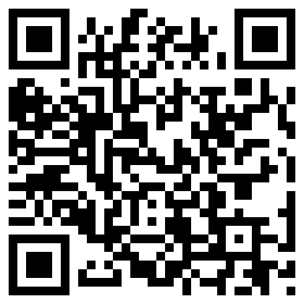qrcode für Sick WSE4S-3P2230 (1067843)