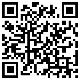 qrcode für Sick WL4SLG-3P2252 REFLEXIONS-LICHTSCH. (1076046)