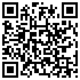 qrcode für Phoenix Contact 2313782