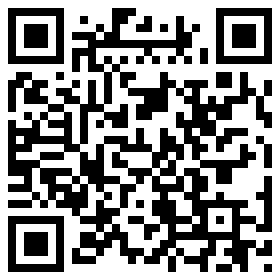qrcode für Sick GL10-P4151 (1069860)