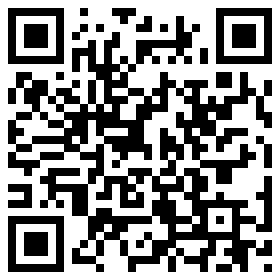 qrcode für Sick GL10-P7211 (1071510)