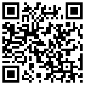 qrcode für Sick RT-P2233 (1063132)