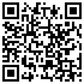 qrcode für Siemens 3RT1975-5XJ42 (3RT19755XJ42)