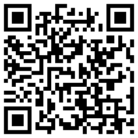 qrcode für Sick GRL18SG-P1157 (1066940)