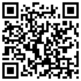 qrcode für Sick GRTE18S-P2362 (1069504)