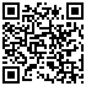 qrcode für Siemens 3RT1054-3AU36 (3RT10543AU36)