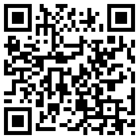 qrcode für Sick HTB18-P3A2BB (1073433)