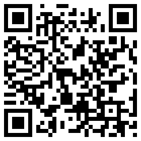 qrcode für Sick HL18T-P4A3BB (1074587)