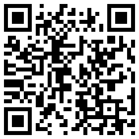 qrcode für Sick WTT12L-B2541 (1072610)
