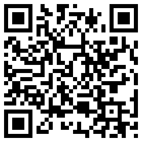 qrcode für SIEM 3RT1054-3NF36 55kW/400V/AC-3, UC 96-127V