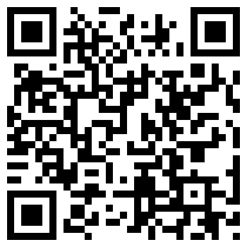 qrcode für Sick WTT12L-B2532 (1072635)