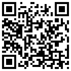qrcode für Sick WTT12LC-B2543 (1072659)