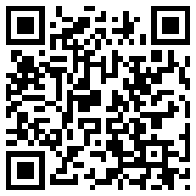 qrcode für Siemens 3RT1975-5XJ41 (3RT19755XJ41)