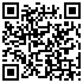 qrcode für Trilux 8769840