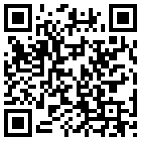 qrcode für Siemens 3NE8810-0MK (3NE88100MK)