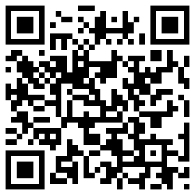 qrcode für Siemens 3RQ3018-1AE00 (3RQ30181AE00)