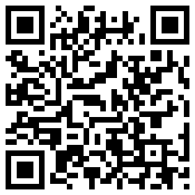 qrcode für Siemens 3RQ3053-2SG30 (3RQ30532SG30)