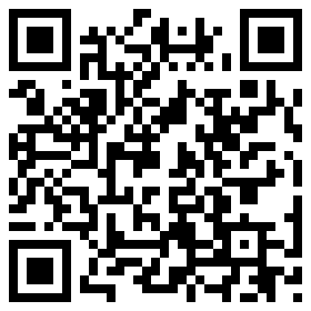 qrcode für Siemens 3RQ3070-2SB30 (3RQ30702SB30)