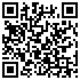 qrcode für Siemens 3RQ3118-2AE00 (3RQ31182AE00)