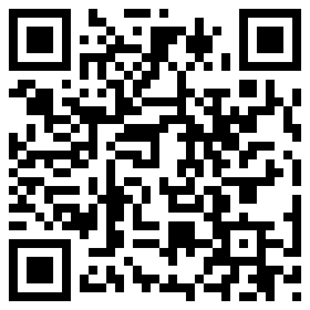qrcode für Siemens 3RQ3118-2AF00 (3RQ31182AF00)