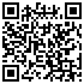 qrcode für Siemens 3NC2320-0MK (3NC23200MK)