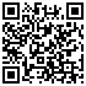 qrcode für Siemens 3NC2392-0MK (3NC23920MK)