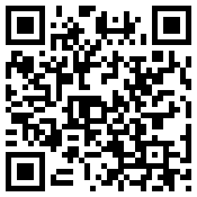 qrcode für Siemens 3NC2640-0MK (3NC26400MK)