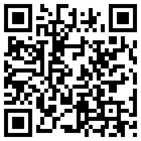 qrcode für Siemens 3NC3237-6U (3NC32376U)