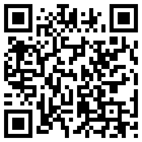 qrcode für Siemens 3NC3238-6U (3NC32386U)