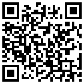 qrcode für Siemens 3NC3240-1U (3NC32401U)