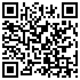 qrcode für Siemens 3NC3241-6U (3NC32416U)