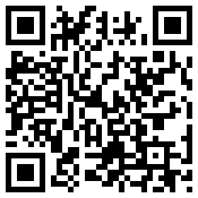 qrcode für Siemens 3NC3242-1U (3NC32421U)