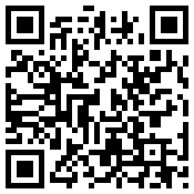 qrcode für Siemens 3NC3243-6U (3NC32436U)