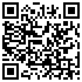 qrcode für Siemens 3NC3244-1U (3NC32441U)