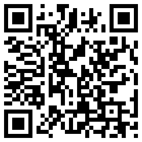 qrcode für Siemens 3NC3244-6U (3NC32446U)